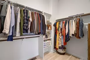 9537 Bugaboo Dr., Colorado Springs, CO 80924 - Photo 33