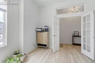 9537 Bugaboo Dr., Colorado Springs, CO 80924 - Photo 9