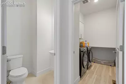 9537 Bugaboo Drive, Colorado Springs, CO 80924 - Photo 11