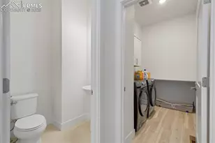 9537 Bugaboo Dr., Colorado Springs, CO 80924 - Photo 11