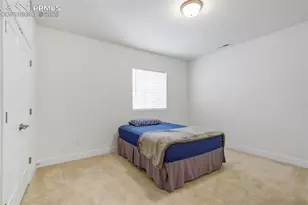 9537 Bugaboo Dr., Colorado Springs, CO 80924 - Photo 41