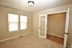 811 Yellow Jasper Pt., Colorado Springs, CO 80921 - Photo 11