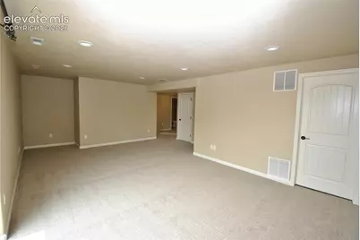 811 Yellow Jasper Point, Colorado Springs, CO 80921 - Photo 17