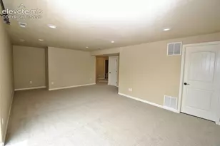 811 Yellow Jasper Pt., Colorado Springs, CO 80921 - Photo 17