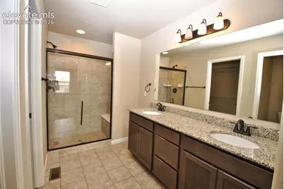 811 Yellow Jasper Point, Colorado Springs, CO 80921 - Photo 13