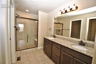 811 Yellow Jasper Pt., Colorado Springs, CO 80921 - Photo 13