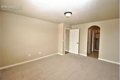 811 Yellow Jasper Point, Colorado Springs, CO 80921 - Photo 15