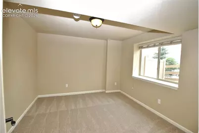 811 Yellow Jasper Point, Colorado Springs, CO 80921 - Photo 19