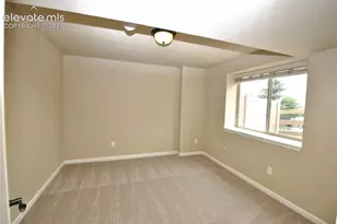 811 Yellow Jasper Pt., Colorado Springs, CO 80921 - Photo 19