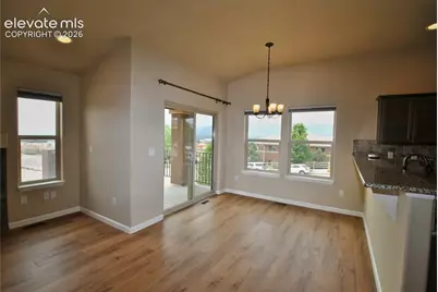 811 Yellow Jasper Point, Colorado Springs, CO 80921 - Photo 9
