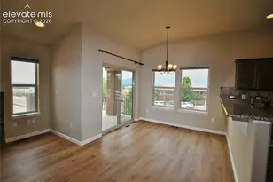 811 Yellow Jasper Pt., Colorado Springs, CO 80921 - Photo 9