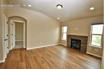 811 Yellow Jasper Point, Colorado Springs, CO 80921 - Photo 5