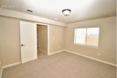 811 Yellow Jasper Point, Colorado Springs, CO 80921 - Photo 23