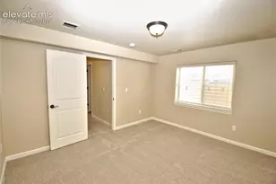 811 Yellow Jasper Pt., Colorado Springs, CO 80921 - Photo 23