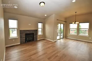 811 Yellow Jasper Pt., Colorado Springs, CO 80921 - Photo 3