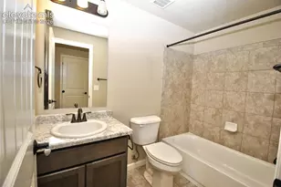 811 Yellow Jasper Pt., Colorado Springs, CO 80921 - Photo 21