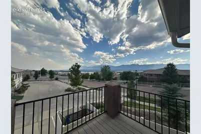 811 Yellow Jasper Point, Colorado Springs, CO 80921 - Photo 25