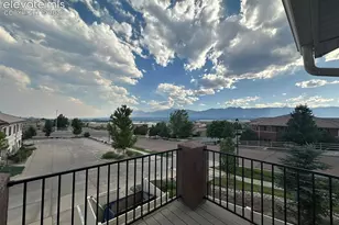 811 Yellow Jasper Pt., Colorado Springs, CO 80921 - Photo 25