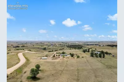 19560 Ramrod Drive, Peyton, CO 80831 - Photo 31