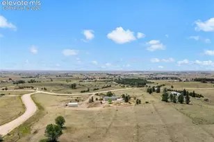 19560 Ramrod Dr, Peyton, CO 80831 - Photo 31