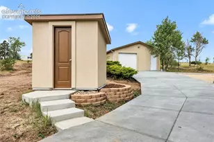 19560 Ramrod Dr, Peyton, CO 80831 - Photo 21