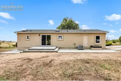 19560 Ramrod Drive, Peyton, CO 80831 - Photo 25