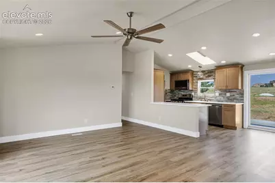 19560 Ramrod Drive, Peyton, CO 80831 - Photo 5