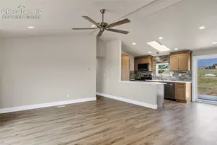 19560 Ramrod Dr, Peyton, CO 80831 - Photo 5