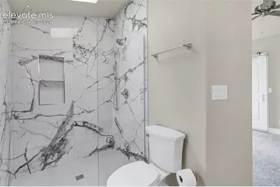 19560 Ramrod Drive, Peyton, CO 80831 - Photo 17