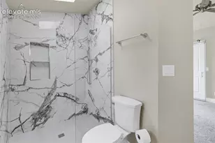 19560 Ramrod Dr, Peyton, CO 80831 - Photo 17