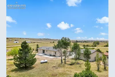 19560 Ramrod Drive, Peyton, CO 80831 - Photo 37