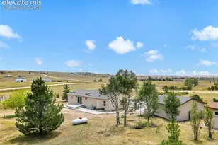 19560 Ramrod Dr, Peyton, CO 80831 - Photo 37
