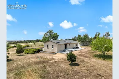 19560 Ramrod Drive, Peyton, CO 80831 - Photo 35