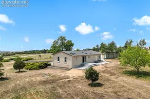 19560 Ramrod Dr, Peyton, CO 80831 - Photo 35