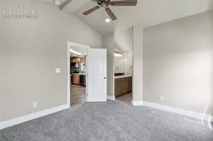 19560 Ramrod Dr, Peyton, CO 80831 - Photo 15