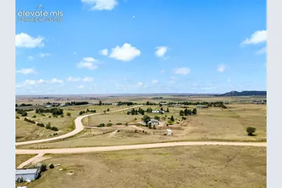 19560 Ramrod Drive, Peyton, CO 80831 - Photo 29