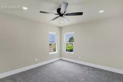 19560 Ramrod Drive, Peyton, CO 80831 - Photo 19