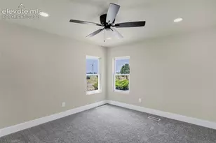 19560 Ramrod Dr, Peyton, CO 80831 - Photo 19