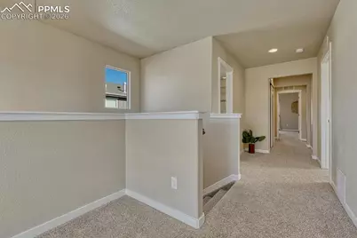 898 Antrim Loop, Colorado Springs, CO 80910 - Photo 21