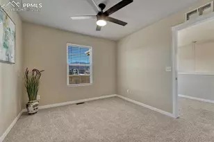 898 Antrim Loop, Colorado Springs, CO 80910 - Photo 35