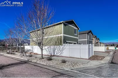 898 Antrim Loop, Colorado Springs, CO 80910 - Photo 41