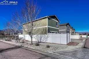 898 Antrim Loop, Colorado Springs, CO 80910 - Photo 41