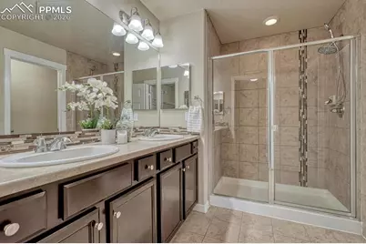 898 Antrim Loop, Colorado Springs, CO 80910 - Photo 27