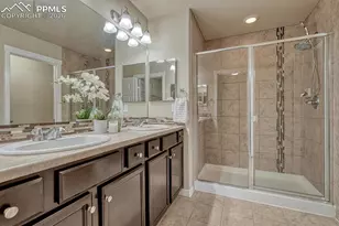 898 Antrim Loop, Colorado Springs, CO 80910 - Photo 27