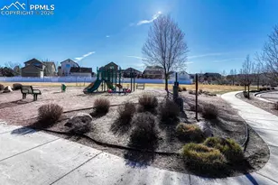 898 Antrim Loop, Colorado Springs, CO 80910 - Photo 43