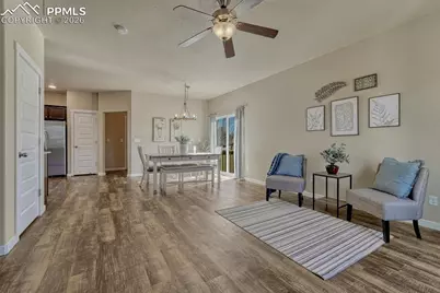 898 Antrim Loop, Colorado Springs, CO 80910 - Photo 13