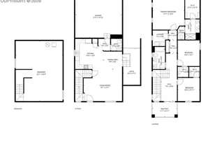 898 Antrim Loop, Colorado Springs, CO 80910 - Photo 39