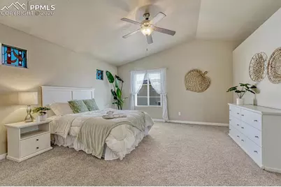 898 Antrim Loop, Colorado Springs, CO 80910 - Photo 23