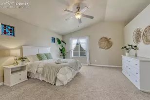 898 Antrim Loop, Colorado Springs, CO 80910 - Photo 23