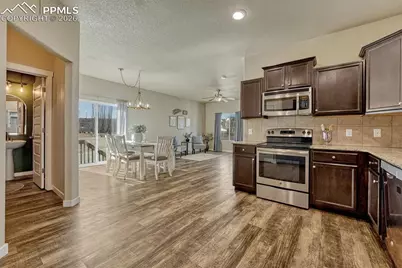 898 Antrim Loop, Colorado Springs, CO 80910 - Photo 11